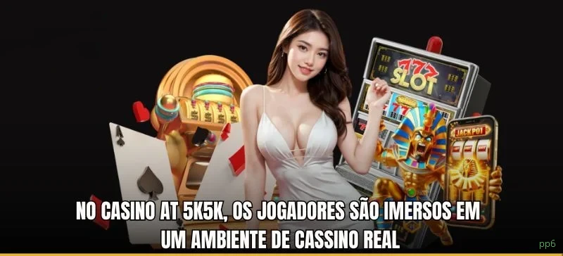 Estratégias Baccarat Ao Vivo