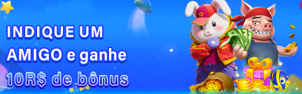 Blackjack Ao Vivo Side Bets