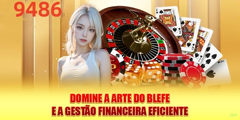 Blackjack Digital vs Ao Vivo