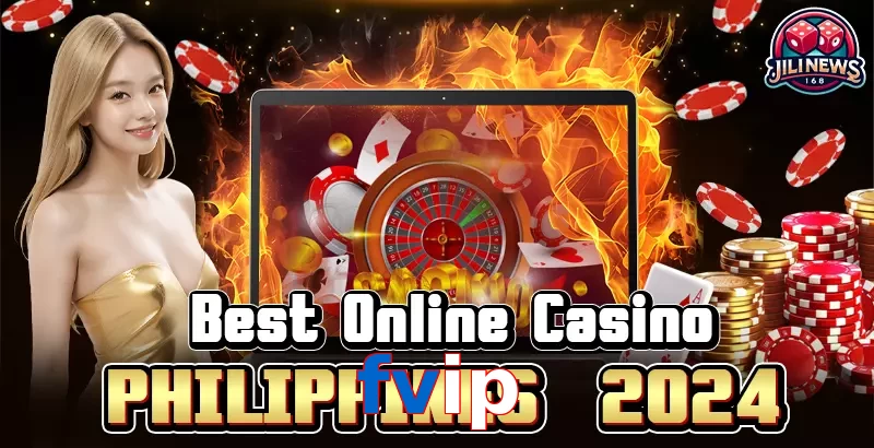 fvip