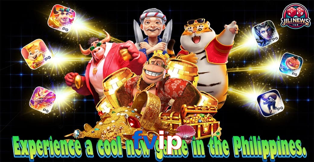 fvip