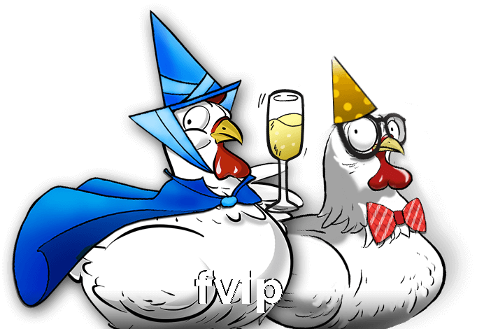 fvip
