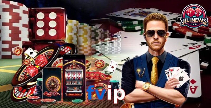 fvip