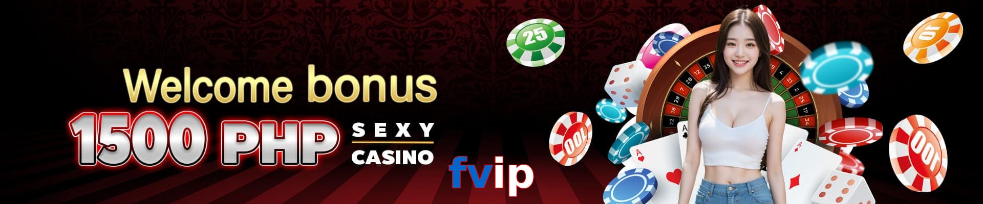 fvip