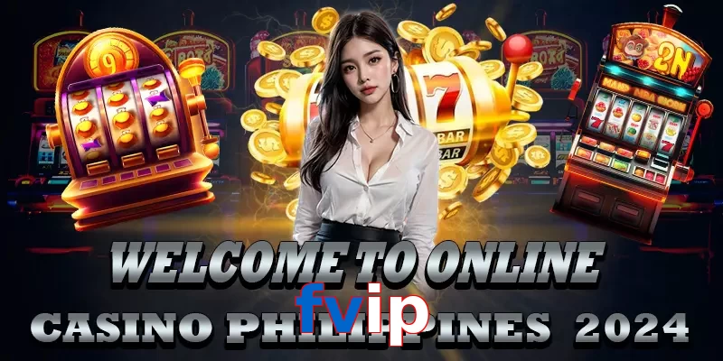 fvip