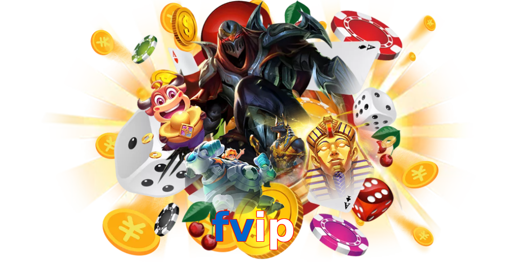fvip