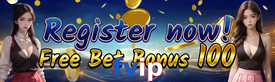 fvip