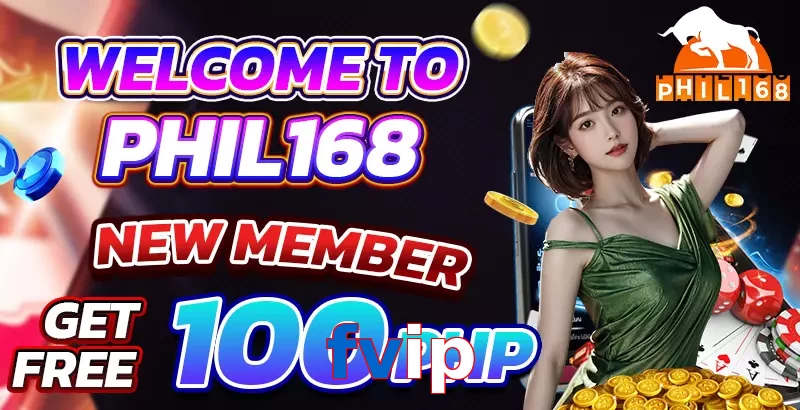 fvip