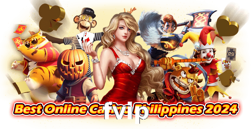 fvip