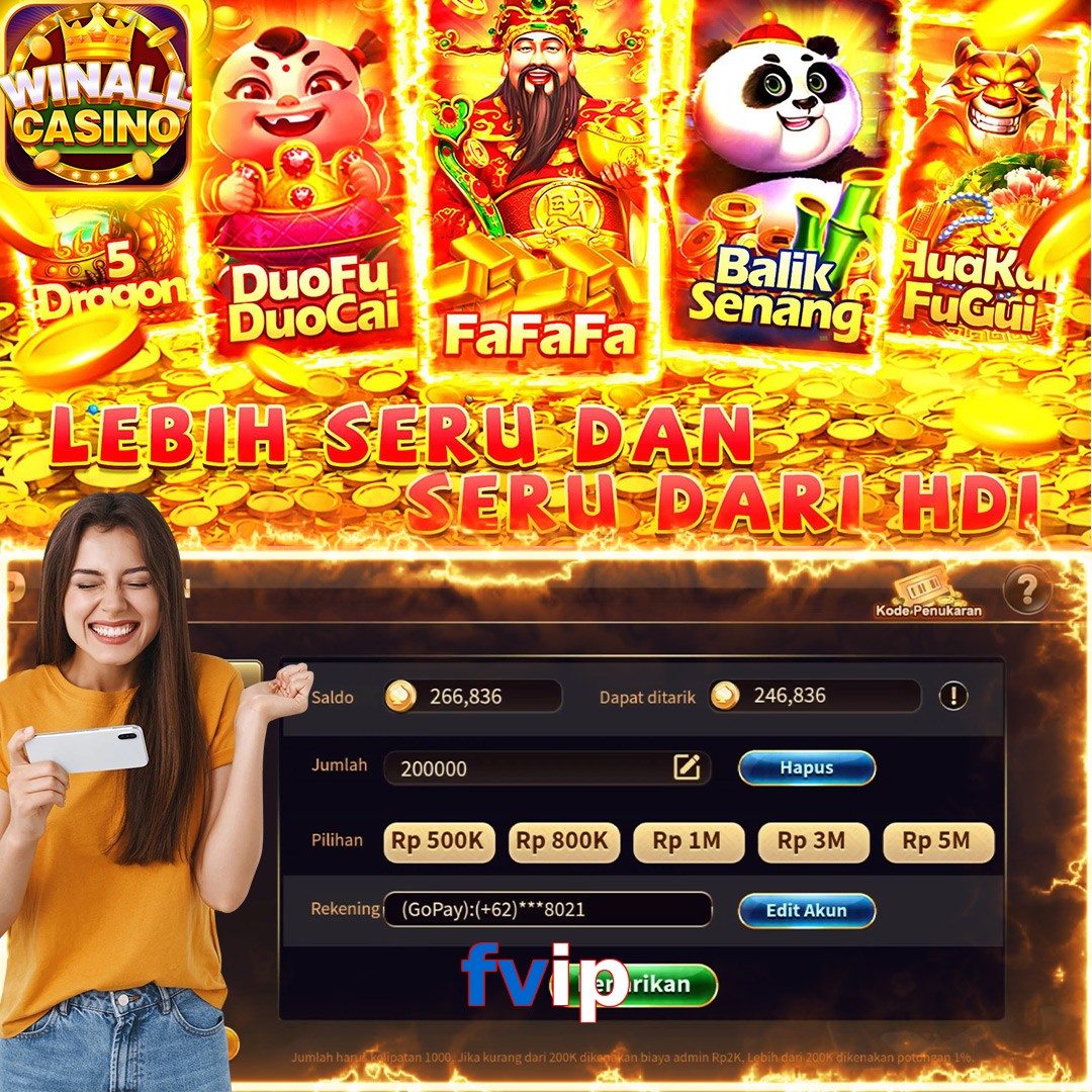 fvip
