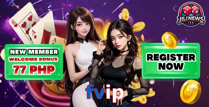 fvip