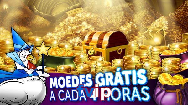 fvip