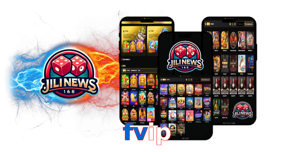 fvip