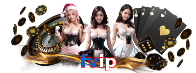 fvip