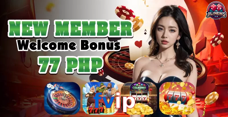 fvip