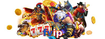 fvip