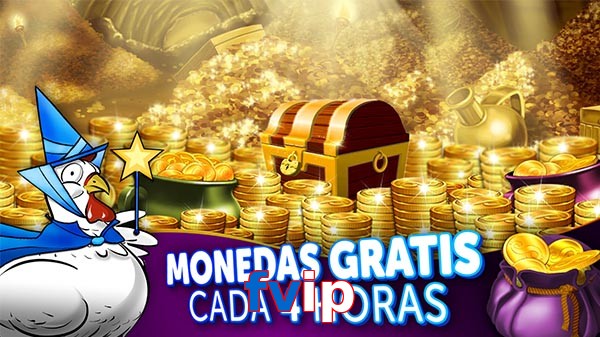 fvip