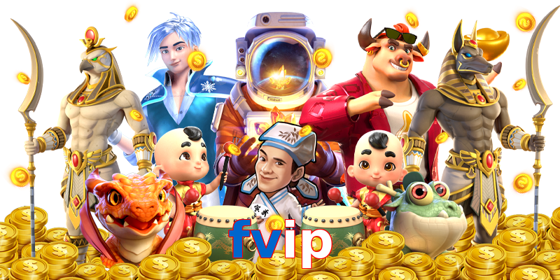 fvip