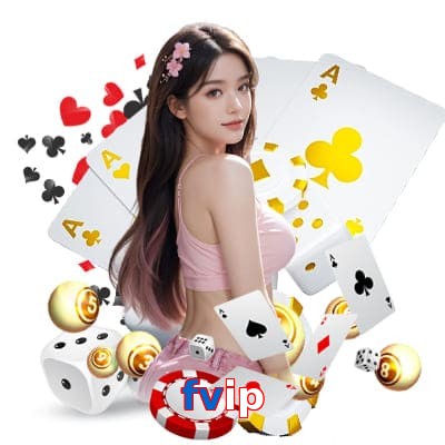 fvip
