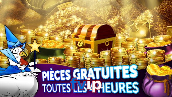fvip