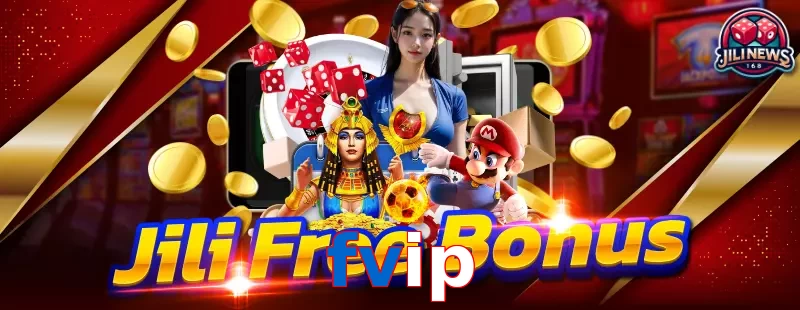 fvip