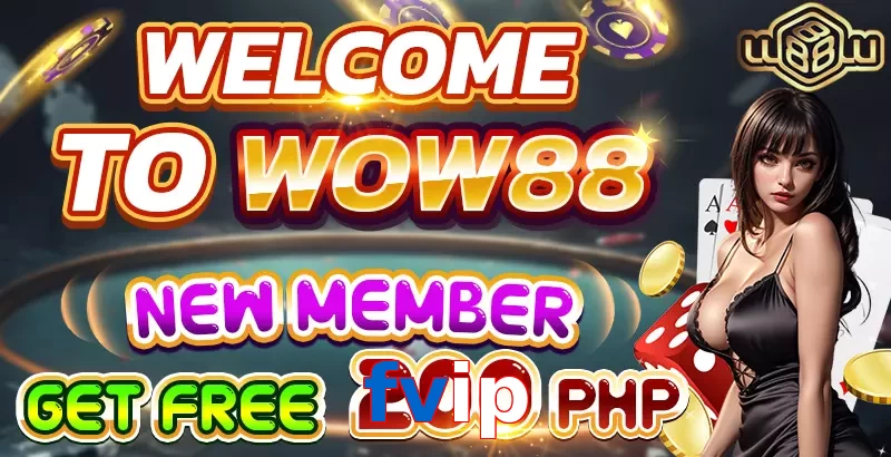 fvip