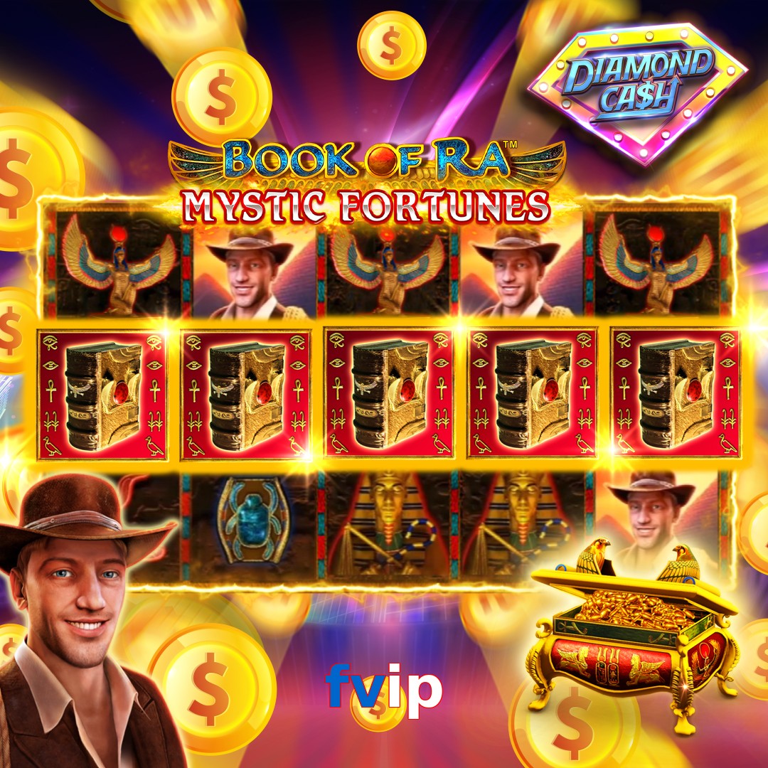 fvip