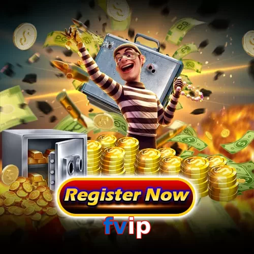 fvip