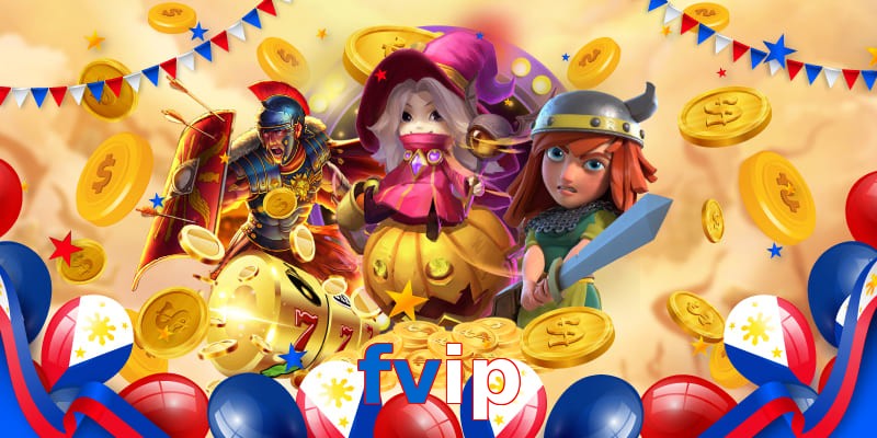 fvip