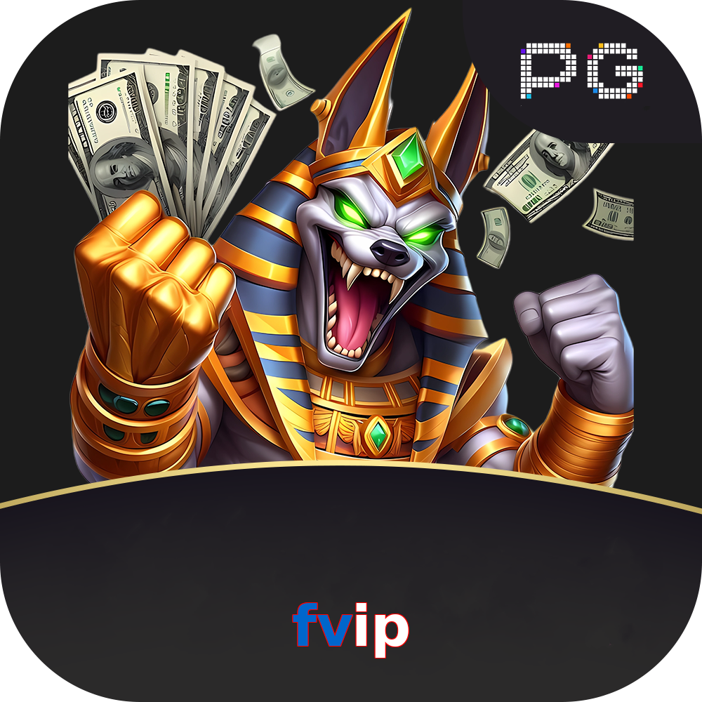 fvip
