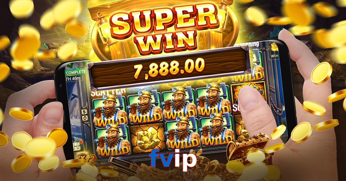 fvip