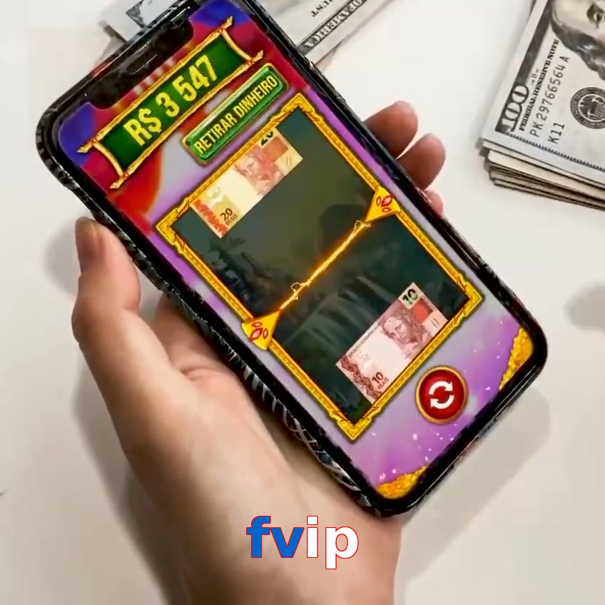 fvip