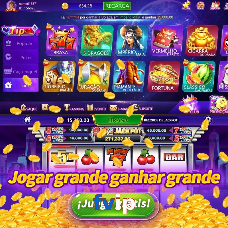 fvip