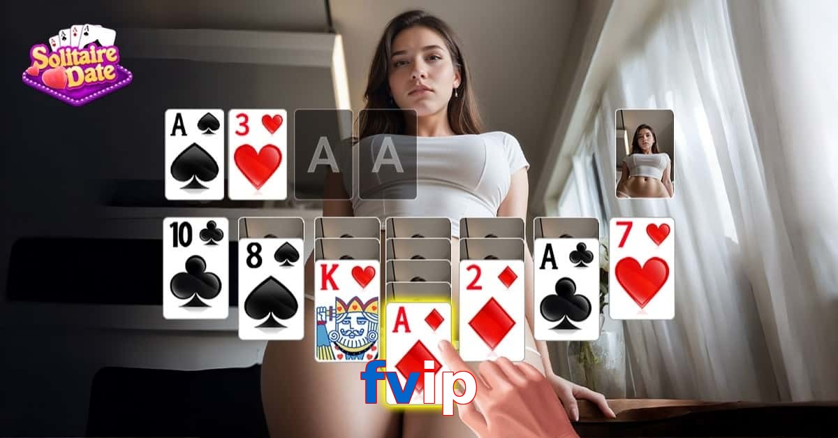 fvip