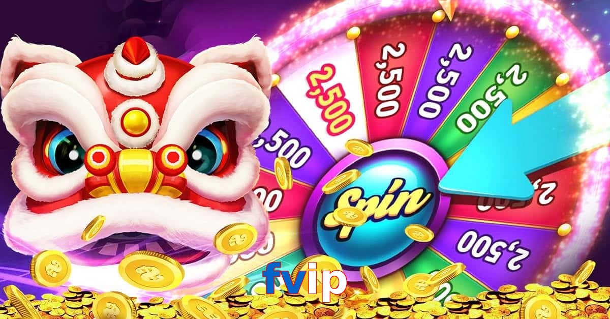 fvip
