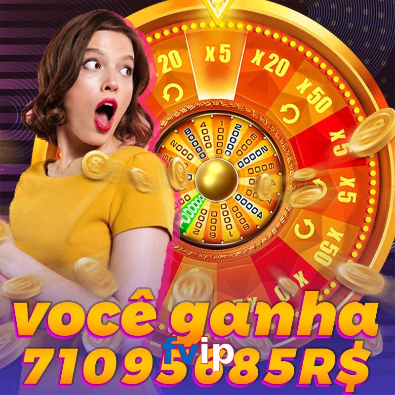 fvip