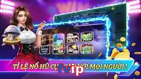 fvip