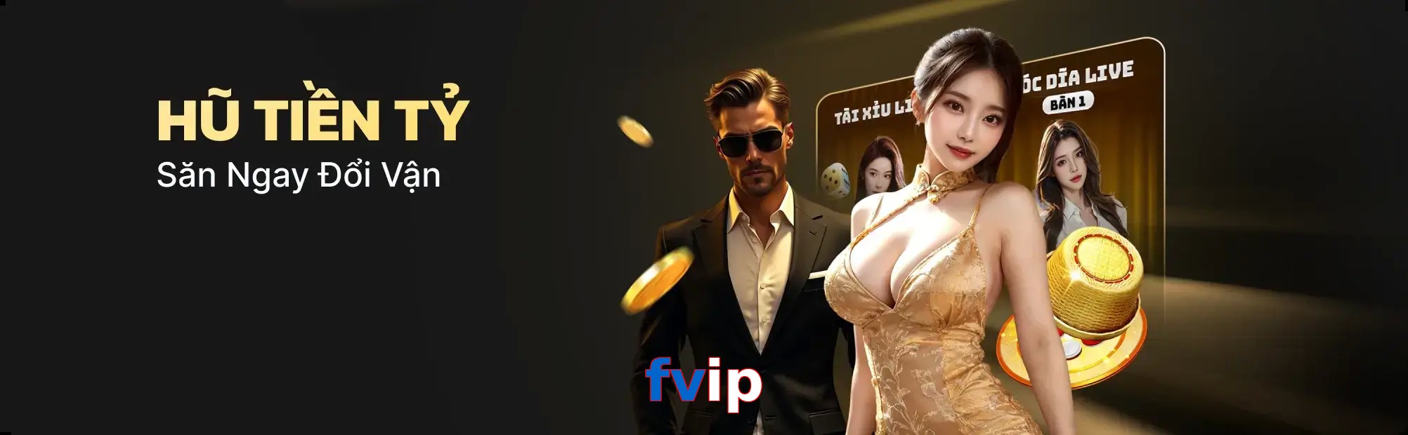 fvip