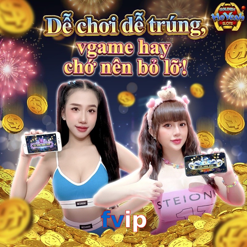 fvip