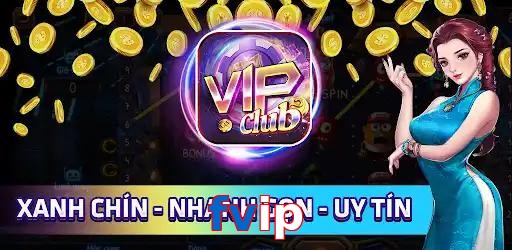 fvip