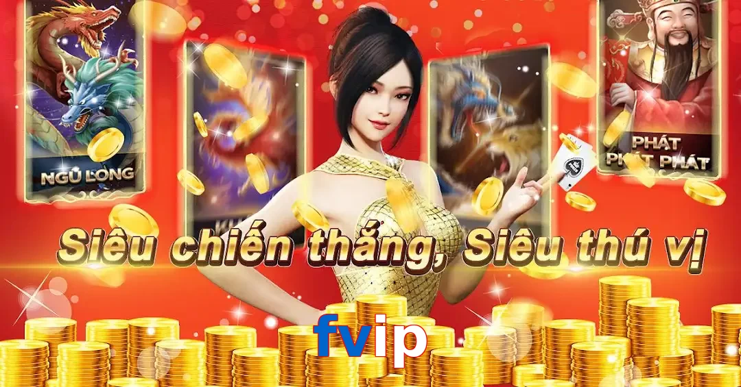 fvip