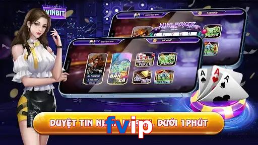 fvip