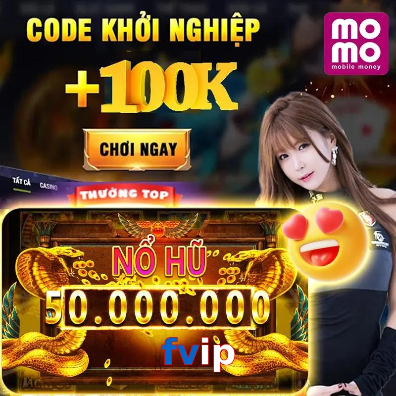 fvip