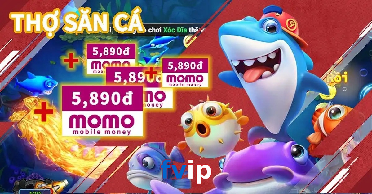 fvip