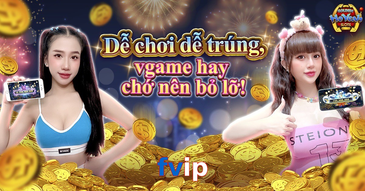 fvip