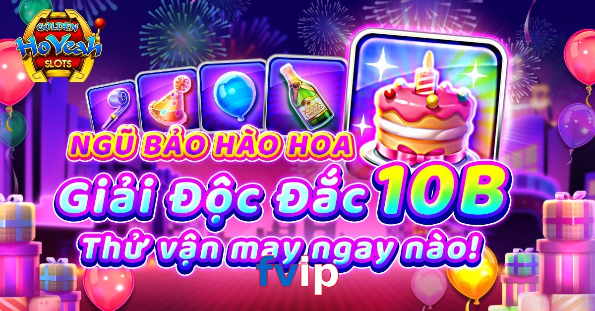fvip
