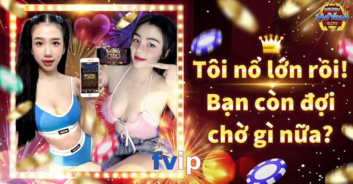 fvip