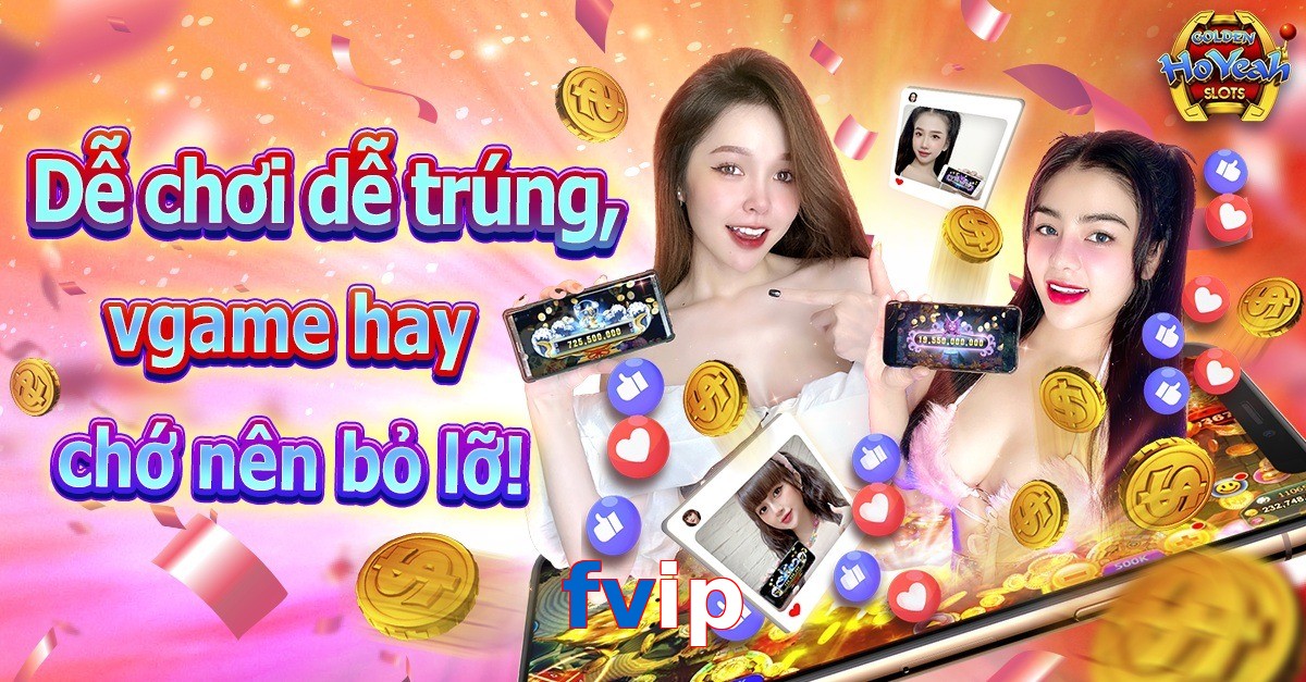 fvip