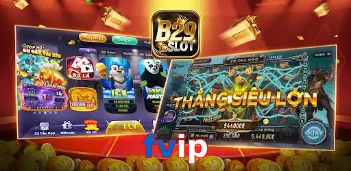 fvip