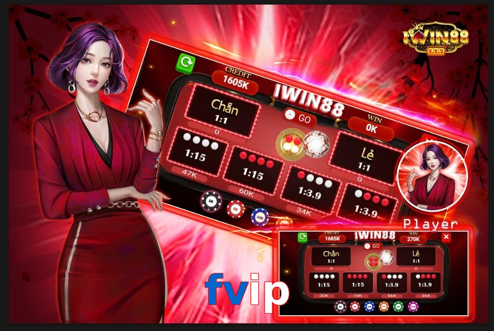 fvip